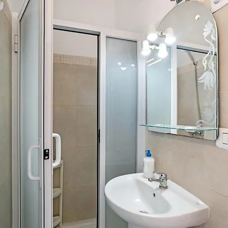 Estudio 2 Апартаменти