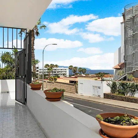 Estudio 2 * Адехе