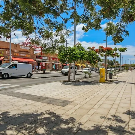 Estudio 2 * Адехе