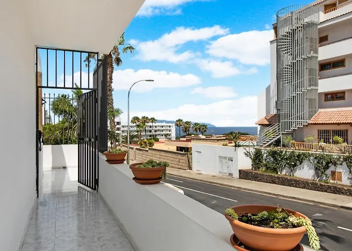 Estudio 2 * Адехе