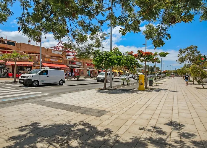 Estudio 2 * Адехе